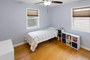 932 11th Ave SE, Forest Lake, MN 55025 - Photo 21