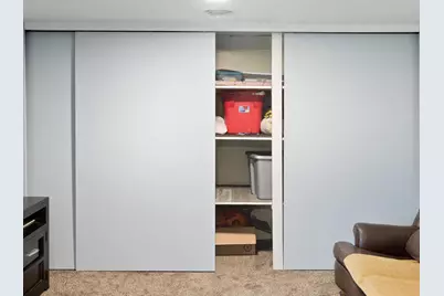 932 11th Avenue SE, Forest Lake, MN 55025 - Photo 29