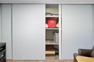 932 11th Ave SE, Forest Lake, MN 55025 - Photo 29