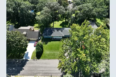932 11th Avenue SE, Forest Lake, MN 55025 - Photo 37