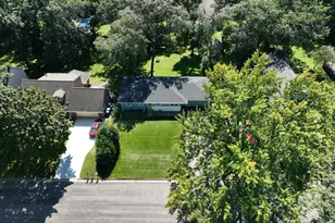 932 11th Ave SE, Forest Lake, MN 55025 - Photo 37