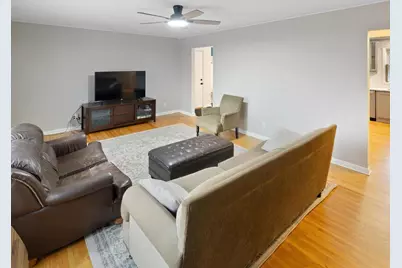 932 11th Avenue SE, Forest Lake, MN 55025 - Photo 15