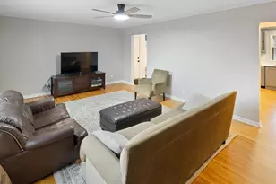 932 11th Ave SE, Forest Lake, MN 55025 - Photo 15