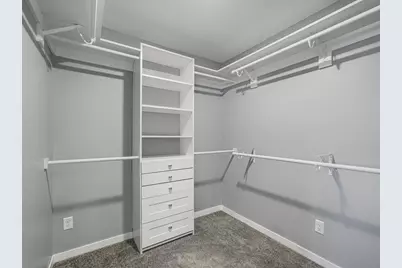 3265 Norway Drive S, Cambridge, MN 55008 - Photo 19