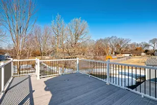 3265 Norway Dr S, Cambridge, MN 55008 - Photo 23