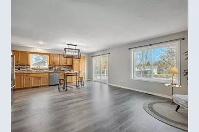 3265 Norway Drive S, Cambridge, MN 55008 - Photo 5