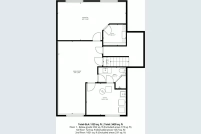 3265 Norway Drive S, Cambridge, MN 55008 - Photo 29