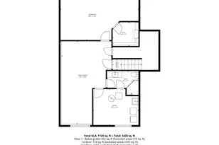 3265 Norway Dr S, Cambridge, MN 55008 - Photo 29