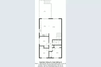 3265 Norway Drive S, Cambridge, MN 55008 - Photo 31