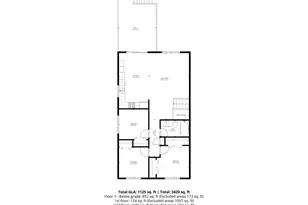 3265 Norway Dr S, Cambridge, MN 55008 - Photo 31