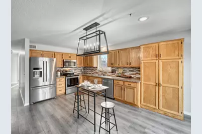 3265 Norway Drive S, Cambridge, MN 55008 - Photo 7