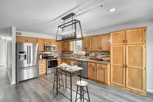 3265 Norway Dr S, Cambridge, MN 55008 - Photo 7