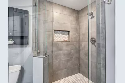 3265 Norway Drive S, Cambridge, MN 55008 - Photo 21