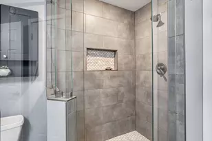 3265 Norway Dr S, Cambridge, MN 55008 - Photo 21