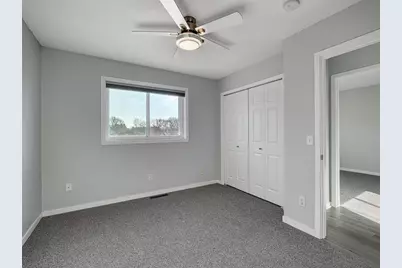 3265 Norway Drive S, Cambridge, MN 55008 - Photo 11