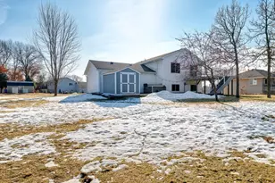 3265 Norway Dr S, Cambridge, MN 55008 - Photo 27