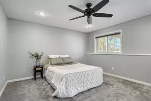 3265 Norway Dr S, Cambridge, MN 55008 - Photo 17