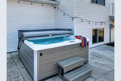 3265 Norway Drive S, Cambridge, MN 55008 - Photo 25