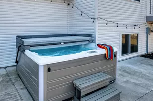 3265 Norway Dr S, Cambridge, MN 55008 - Photo 25