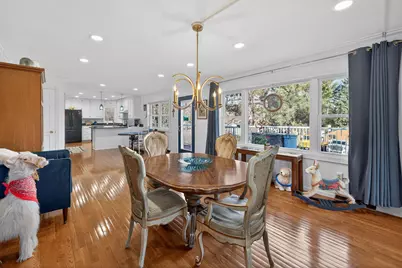 30620 Akerson Street, Lindstrom, MN 55045 - Photo 3