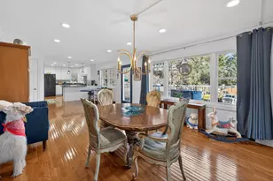 30620 Akerson St, Lindstrom, MN 55045 - Photo 3