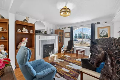 30620 Akerson Street, Lindstrom, MN 55045 - Photo 5