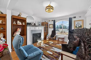 30620 Akerson St, Lindstrom, MN 55045 - Photo 5