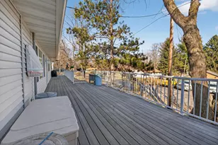 30620 Akerson St, Lindstrom, MN 55045 - Photo 35