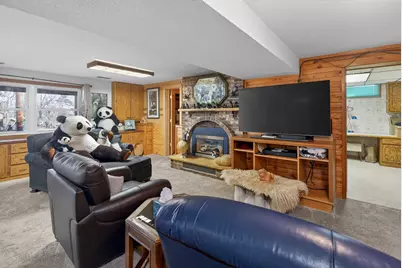 30620 Akerson Street, Lindstrom, MN 55045 - Photo 23