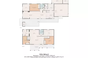 30620 Akerson St, Lindstrom, MN 55045 - Photo 41