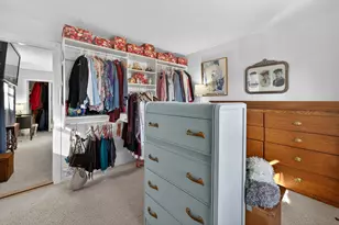 30620 Akerson St, Lindstrom, MN 55045 - Photo 19