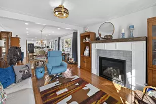 30620 Akerson St, Lindstrom, MN 55045 - Photo 7