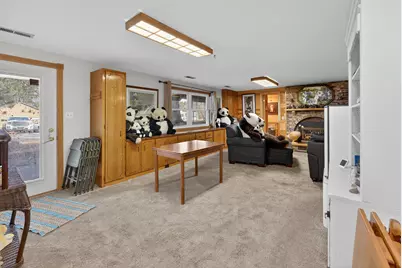 30620 Akerson Street, Lindstrom, MN 55045 - Photo 21