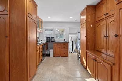 30620 Akerson Street, Lindstrom, MN 55045 - Photo 13