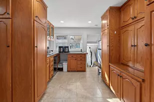 30620 Akerson St, Lindstrom, MN 55045 - Photo 13