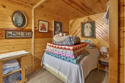 30620 Akerson Street, Lindstrom, MN 55045 - Photo 29