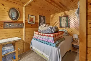 30620 Akerson St, Lindstrom, MN 55045 - Photo 29