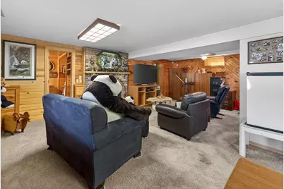 30620 Akerson Street, Lindstrom, MN 55045 - Photo 25