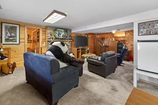 30620 Akerson St, Lindstrom, MN 55045 - Photo 25