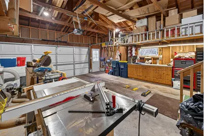 30620 Akerson Street, Lindstrom, MN 55045 - Photo 39