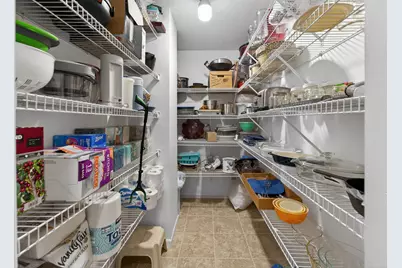 30620 Akerson Street, Lindstrom, MN 55045 - Photo 15