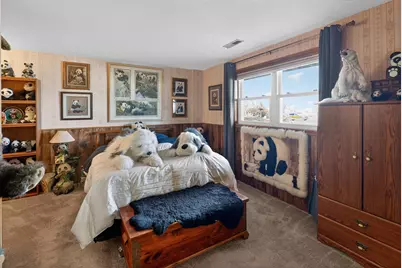 30620 Akerson Street, Lindstrom, MN 55045 - Photo 27