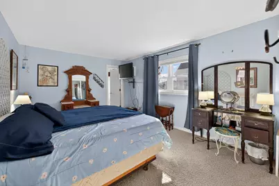 30620 Akerson Street, Lindstrom, MN 55045 - Photo 17