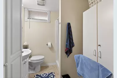 30620 Akerson Street, Lindstrom, MN 55045 - Photo 31