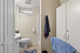 30620 Akerson St, Lindstrom, MN 55045 - Photo 31