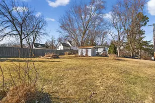 30620 Akerson St, Lindstrom, MN 55045 - Photo 37