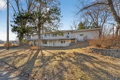 30620 Akerson Street, Lindstrom, MN 55045 - Photo 1