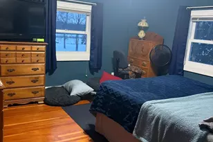 22841 Hwy 71 NE, Hines, MN 56647 - Photo 55