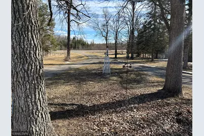 22841 Hwy 71 NE #22841/22843, Hines, MN 56647 - Photo 61