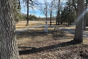 22841 Hwy 71 NE, Hines, MN 56647 - Photo 61